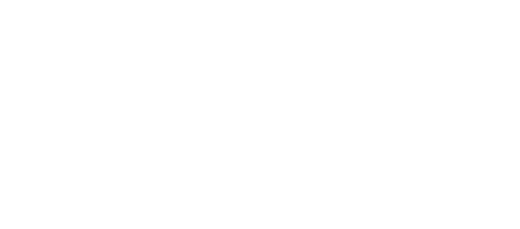 山本 道明